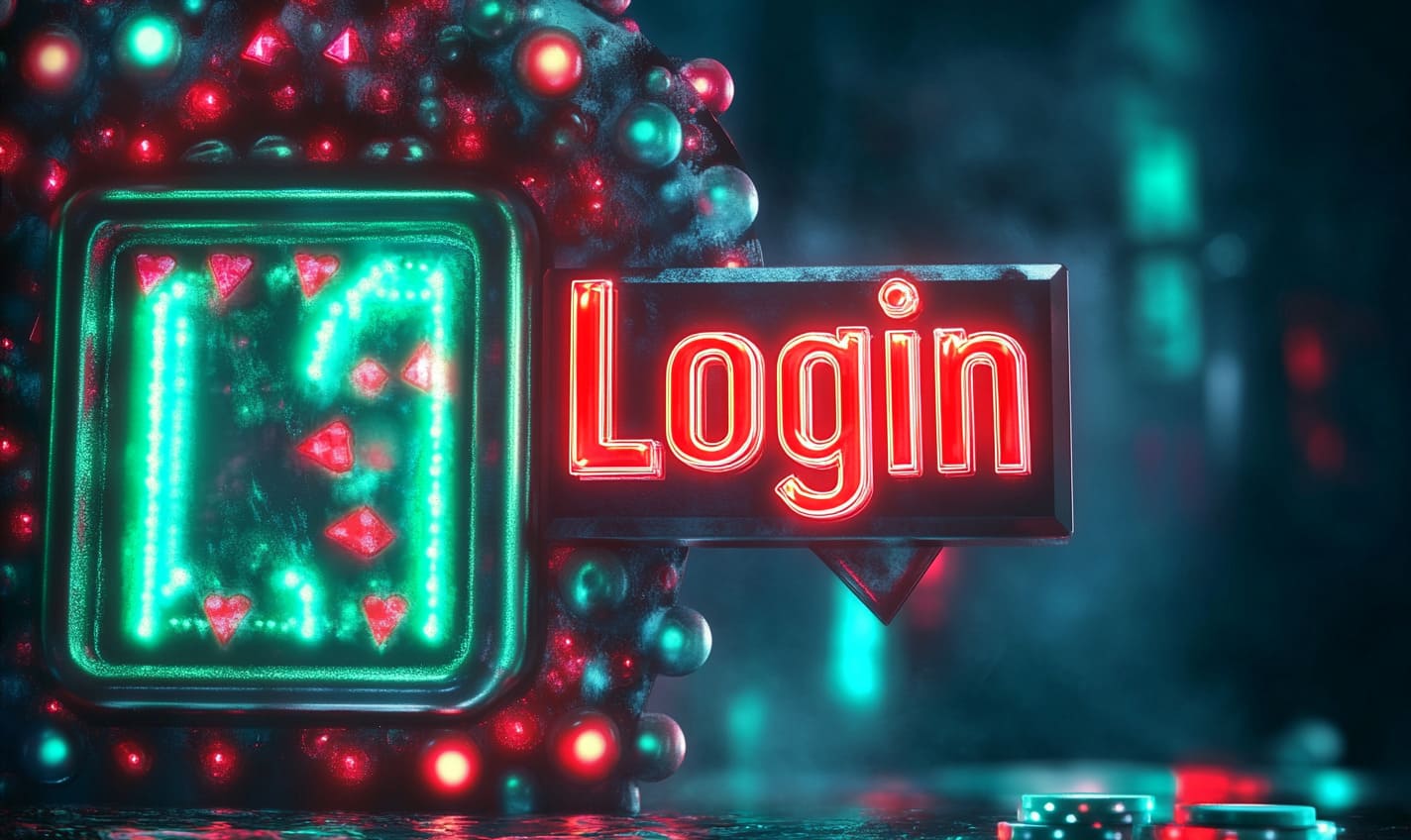 Cadastro e Começar sua Jornada de no Cassino BET3333.COM