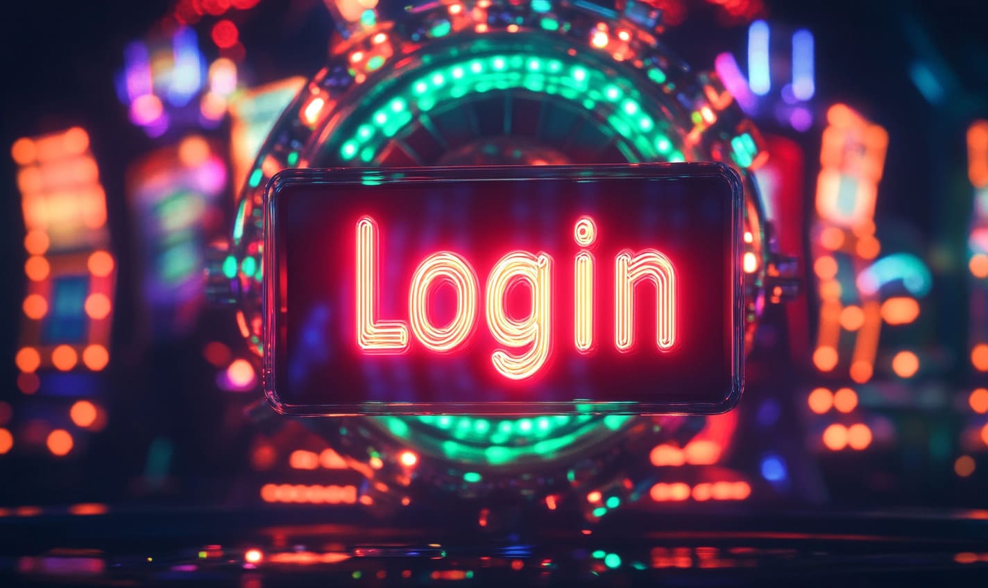 Acesse o Site oficial BET3333.COM